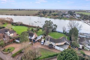 MILL STREET- click for photo gallery